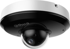 Dahua Technology KAMERA IP DAHUA SD1A404DB-GNY