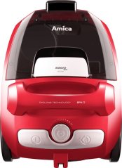 Amica Bagio Eco VM3044