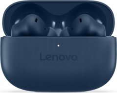 Lenovo LENOVO TWS YOGA PC EDITION - COSMIC BLUE