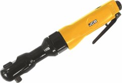JCB JCB PNEUMATYCZNA GRZECHOTKA 1/2"  68Nm