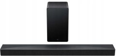 TCL Soundbar Q65H