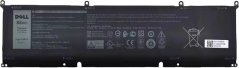 Origin Origin Storage 69KF2 akumulátor przemysłowy Litowo-jonowa (Li-Ion) 7167 mAh 11,4 V