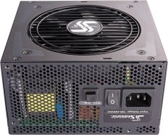 SeaSonic Focus Plus Prokovinum 850W (SSR-850PX)