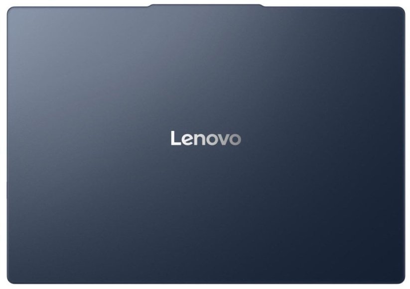 Lenovo Lenovo IdeaPad Slim 3 15Q8X10 | Cosmic Blue | 15.3 " | IPS | WUXGA | 1920 x 1200 pixels | Anti-glare | Snapdragon X | X1-26-100 | 16 GB | Soldered LPDDR5x | Solid-state drive capacity 512 GB | Qualcomm Adreno GPU | Windows 11 Home | 802.11ax | Bluetooth v