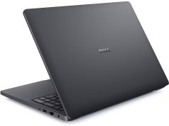 Dell Dell Pro Max 16 FHD+ AMD Ryzen AI 9 HX PRO 370/64GB/1TB/NVIDIA RTX PRO 1000 Blackwell 8GB/Win11 Pro/ENG Backlit kbd/3Y Basic OnSite Warranty | Dell