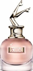 Jean Paul Gaultier Scandal EDP 50 ml WOMEN