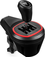 Thrustmaster TH8S (4060256) NAJLEPŠÍ!