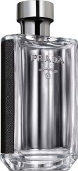 Prada L'Homme EDT 150 ml MEN