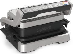 Tefal OptiGrill GC774D10