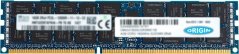 Origin Storage 8GB DDR3-1600 RDIMM 2RX8 8GB DDR3-1600 RDIMM 2RX8