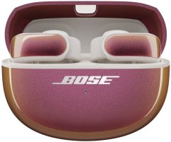 Bose Ultra Open Ružová (881046-0900)