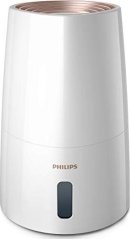 Philips HU3916/10 Biely