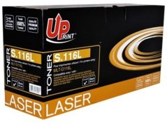 UPrint UPrint Samsung MLT-D116L Black