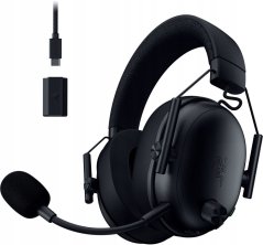 Razer BlackShark V3 čierne (RZ04-05410100-R3M1)