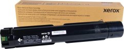 Xerox 006R01824 Black Originál Versalink C7120 (006R01824)