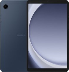 Samsung Galaxy Tab A9 8.7" 64 GB Modré (SM-X110NDBAEUE)