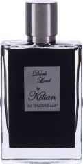By Kilian The Smokers Dark Lord EDP 50 ml MEN