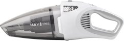 Concept Solution Perfect Clean VP4370