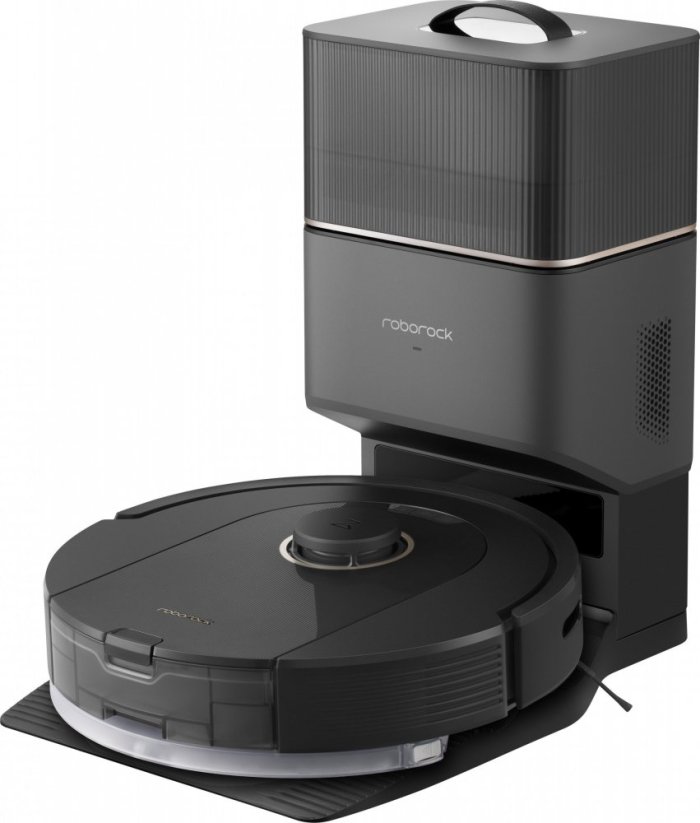 Roborock Q5 Pro+ R100039