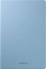 Samsung Etui Book Cover Galaxy Tab S6 Lite Modré (EF-BP610PLEGEU)