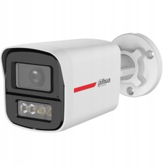 Dahua Technology Kamera 4W1 Dahua HAC-HFW1549X-A-PRO-0280B-DIP