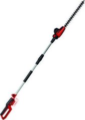 Einhell akumulátorové nožnice GC-HH 18/45 Li 41 cm