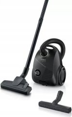 Bosch Serie 2 BGLS2BA3H