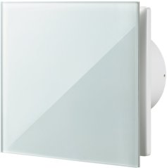 Monroe AXIAL FAN 100 SOLID GLASS