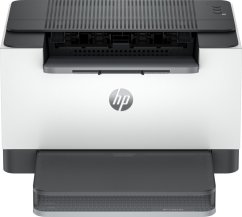 HP LaserJet M209d - Printer - B/W