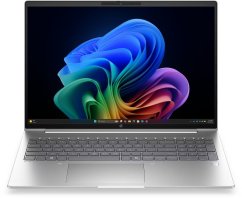 HP ProBook 4 G2i Intel Core 5 320 16inch WUXGA 32GB 512GB SSD W11P (DX0M1AT#ABB)