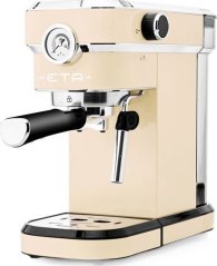 Eta Storio 618190040