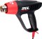 Skil HEAT GUN 8003FD
