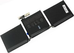 CoreParts MBXAP-BA0074 części zamienne do notatników Bateria
