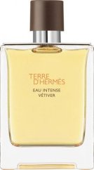 Hermès EDP 50 ml WOMEN