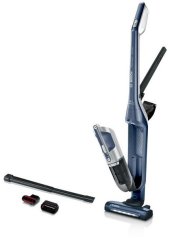 Bosch Bosch Vacuum Cleaner Serie 4 BCH3K2851 Flexxo Gen2 28Vmax Cordless operating, Handstick and Handheld, 25.2 V, Operating time (ma