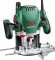 Bosch Frezarka Elektrický POF 1400 ACE i.K. green