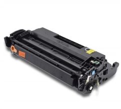 Static Control GenerInk HP CF259X Black