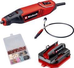Einhell 4419380 TC-MT 150 E MULTISZLIFIERKA