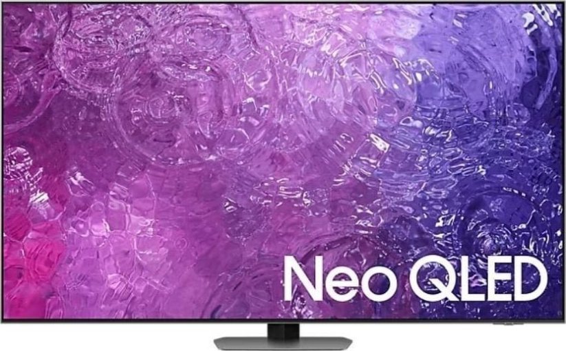Samsung QE43QN90CATXXH QLED 43'' 4K Ultra HD Tizen