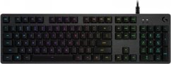 Logitech G512 GX Brown (S55121936)
