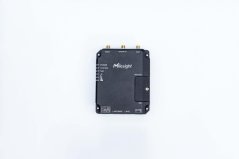 MILESIGHT IoT Milesight Industrial Cellular Router 3G 4G Wi-Fi POE