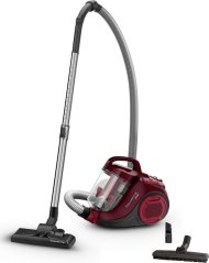 Rowenta RO2933
