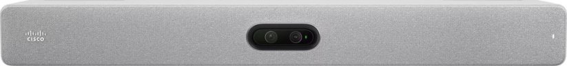 Cisco ROOM BAR PRO FIRST (CS-BARPRO-K9)