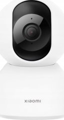 Xiaomi Smart Camera Ultra HD 4Mpx