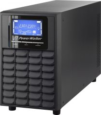 PowerWalker VFI 2000 C LCD (10120178)