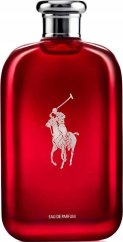 Alkotest RALPH LAUREN Red EDP spray 200ml MEN