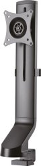 Neomounts Držiak na monitor 10" - 32" (FPMA-D860BLACK)