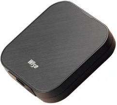 Wise Wise portable i4 Mobile SSD 1TB R:4000MBs/W:3500MBs WI-MBS-1024