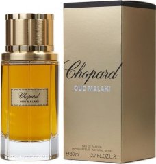 Chopard Oud Malaki EDP 80 ml MEN
