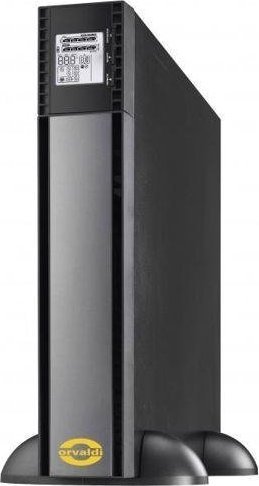 Orvaldi V3000L